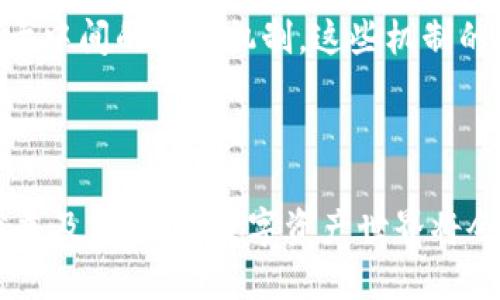    如何利用TPWallet实现ETH跨链转币：未来的发展趋势与应用场景  / 
 guanjianci  TPWallet, 跨链转币, ETH, 区块链技术  /guanjianci 

引言
在当今数字货币的世界中，跨链转币技术的兴起为不同区块链网络之间的资产流通提供了新的解决方案。而TPWallet作为一款多链钱包，它的跨链转币功能无疑是用户关注的重要话题。听起来很高大上，但现实中，跨链转币并不是一件简单的事情。然而，随着区块链技术的不断发展，以及用户需求的日益增加，这一领域正展现出前所未有的活力和潜力。

什么是TPWallet？
TPWallet是一款集多链管理、交易、跨链转币等功能于一身的数字资产钱包。用户可以在同一个平台管理不同的区块链资产，这样不仅提高了数字资产的管理效率，同时也降低了用户在切换不同钱包时的麻烦。TPWallet支持主流的公链，如以太坊（ETH）、比特币（BTC）等等，为用户提供了更为便捷的资产管理体验。

跨链转币的概念
简单来说，跨链转币是指在不同的区块链网络之间转移数字资产的过程。由于不同区块链的技术规范和协议不同，直接转移资产的难度和可行性都存在问题。因此，跨链技术的发展势在必行。通过智能合约、原子交换等技术手段，用户可以将资产安全、快速地从一个链转移到另一个链，这种技术的成熟将为整个区块链生态系统的繁荣带来巨大的推动力。

TPWallet的跨链转币功能
TPWallet的跨链转币功能给了用户一个直观而便捷的方法来实现资产的流动。用户可以在TPWallet内通过统一的界面操作，将ETH等资产从以太坊链转入其他链，甚至是转换成不同类型的数字资产。这个过程一般包括以下几个步骤：

ol
    listrong选择资产/strong：在主界面选择需要转移的数字资产，比如ETH。/li
    listrong指定目标链/strong：选择希望将资产转移到的目标链，例如从以太坊转移到波卡（Polkadot）链。/li
    listrong确认转账信息/strong：仔细检查转账信息，包括金额、目标地址等，确认无误后，进行交易。/li
    listrong等待确认/strong：在交易发起后，需要等待网络的确认，最终完成交易。/li
/ol

这个过程简化了用户在不同链之间转账的复杂性，提高了灵活性与方便性。

跨链转币的未来发展趋势
对我来说，跨链转币未来的发展将会带来一场技术革命。市场上越来越多的项目致力于解决链与链之间的数据互操作性问题，这意味着未来的区块链将不再是孤立的，跨链资产的转移将会越来越简单快捷。
此外，随着DeFi（去中心化金融）的发展，跨链转币的需求将呈爆炸式增长。用户在不同链之间的资产管理、流动性挖掘等活动将促进跨链技术的不断成熟。这也将为TPWallet和其他数字资产钱包带来更大的挑战和机遇。

可能相关问题及解答

h4问题一：跨链转币过程中安全性如何保障？/h4
这确实是很多用户最关心的问题之一。在跨链转币中，安全性问题不仅关系到用户的资金安全，也影响到区块链技术的广泛应用。为了确保安全，TPWallet采取了多种技术手段。例如，利用智能合约自动执行交易，通过多重签名机制来保护资金。而且，在资金转移过程中，用户的私钥和敏感信息始终保持加密和安全状态，不会被泄露。
当然，用户在使用时也需要提高自身的安全意识，比如定期更新钱包密码，不随意点击不明链接等，都是保护自己资产安全的重要措施。真心觉得，安全保障与用户使用体验之间的平衡，是任何一款数字钱包必须深刻考虑的事情。

h4问题二：跨链转币的技术难点在哪里？/h4
跨链技术本身就充满了挑战。首先，不同的区块链可能会有不同的共识机制、数据结构等，想要实现无缝的资产转移，技术上存在着很大的难度。而且，很多时候，跨链转币需要依赖于中间的桥接机制，这些机制的建立和维护都需要耗费大量的人力和物力。
此外，跨链转币可能引发的流动性问题、交易费用高昂等问题，也需要我们认真对待。在快速发展的市场中，我们应该理性看待各种挑战与机遇，努力促进跨链技术的健全与完善。

总结
跨链转币无疑是未来区块链发展的重要方向之一，而TPWallet的跨链转币功能则给这个方向增添了更多的可能性。随着技术的不断进步和用户需求的增大，跨链转币将会越来越普及，未来的数字资产世界将会充满无限可能。虽然在这个过程中我们面临不少挑战，但这也是一个充满机遇的时代。希望每一位用户都能在这条探索之路上，利用TPWallet实现更加顺畅的数字资产管理体验。