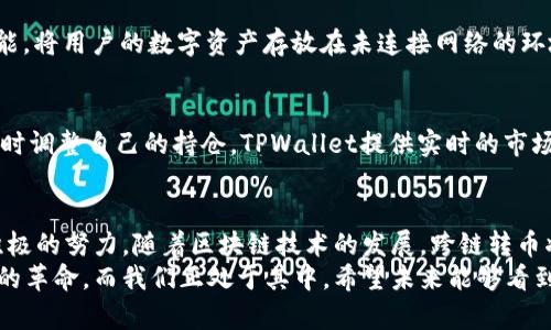    TPWallet能否实现跨链转币？未来发展趋势解析  / 

 guanjian ci  TPWallet, 跨链转币, 钱包安全, 区块链技术  /guanjian ci 

什么是TPWallet？
TPWallet是一款去中心化的数字钱包，广泛应用于区块链生态系统中。它不仅支持多种数字货币的存储和交易，还具备用户友好的界面，使得即使是初学者也能轻松上手。TPWallet的设计目标是提供一个安全、便捷的环境，帮助用户管理他们的数字资产。

跨链转币的概念
跨链转币，顾名思义，就是在不同区块链之间转移数字资产。目前，随着区块链技术的迅速发展，不同的区块链网络之间的互操作性变得越来越重要。跨链转币不仅能够提高资产流动性，还能促进各链之间的合作与发展。

TPWallet的跨链转币功能
TPWallet是否能够实现跨链转币呢？答案是肯定的，但具体功能的实现还取决于多种因素，包括不同链之间的兼容性、TPWallet的功能更新等。用户在TPWallet上可以进行部分跨链转币操作，这为数字资产的流动提供了极大的便利。同时，TPWallet也在不断更新其技术，以增强平台的跨链能力。

跨链转币未来的发展趋势
跨链转币的未来发展趋势十分光明。随着区块链技术不断成熟，越来越多的项目正在寻找有效的解决方案来实现不同链之间的兼容性。如今，许多大型区块链平台均在积极研究和实施跨链技术，如Polkadot、Cosmos等，这些平台正在引领行业发展。
展望未来，跨链技术有潜力打造一个更加互联互通的区块链生态，在这个生态中，用户可以轻松地在不同的区块链之间转移资产，确保更高的流动性和便捷性。我真心觉得，这个发展方向将会激发出许多创新的商业模式和用户体验，让更多的人参与到区块链的世界中。

TPWallet与其他钱包的对比
在众多数字钱包中，TPWallet以其便捷的界面和强大的功能脱颖而出。与其他以中心化方式运作的钱包相比，TPWallet保持去中心化的优势，这样可以有效保护用户的资产安全。同时，由于其支持多种主流数字货币，TPWallet成为用户的第一选择。

安全性与风险管理
在数字资产日益成为投资热点的今天，安全性显得尤为重要。TPWallet采取一系列的安全措施来保护用户的资产，例如多重签名、冷钱包存储等。有点遗憾的是，尽管如此，用户仍需保持警惕，妥善保管自己的私钥，避免受到钓鱼攻击等网络风险。

用户反馈与社区支持
TPWallet在用户社区中获得了许多积极的反馈，用户普遍表示，钱包的使用体验良好，交易快捷方便。同时，TPWallet的开发团队也非常重视用户的反馈，定期更新版本，修复Bug，增强用户体验。这样的积极互动让我感到很欣慰，毕竟，加强用户与产品之间的联系，才是提升产品质量的关键。

可能相关的问题

h41. TPWallet的安全性如何保障？/h4
TPWallet在安全性方面有多重保障。首先，它采用了先进的加密技术，确保用户资产和交易信息不被非法访问和篡改。其次，TPWallet还实现了冷钱包存储功能，将用户的数字资产存放在未连接网络的环境中，极大地降低了黑客攻击的风险。此外，用户在使用过程中，建议保持对私钥和助记词的高度保密，确保自己的资产安全，真心建议大家一定要重视这方面。

h42. TPWallet如何进行资产管理和投资策略？/h4
在TPWallet中，用户可以轻松管理多种数字资产，包括查看资产余额、交易记录以及历史资产表现。同时，用户还可以制定个性化的投资策略，根据市场变化及时调整自己的持仓。TPWallet提供实时的市场数据，帮助用户做出更明智的投资决策。尽管市场波动较大，但我相信，只要做好足够的研究与规划，用户一定能在数字货币市场中找到属于自己的机会。

总结
总体来说，TPWallet作为一款日益成熟的钱包工具，具备了跨链转币的潜力与不断进步的能力。它不仅提供了用户友好的操作体验，还在安全性方面做出了积极的努力。随着区块链技术的发展，跨链转币将会是一个不可逆转的趋势，而TPWallet也将在这个过程中不断进化，力求为用户提供更好的服务。
当然，当前的支付方式和投资方式仍在不断革新，我们也要保持开放的心态，勇于尝试新的事物。回顾前面的讨论，我不禁感叹，技术的发展真是如同一场浩大的革命，而我们正处于其中。希望未来能够看到更多的创新，为数字货币的普及和应用铺平道路。