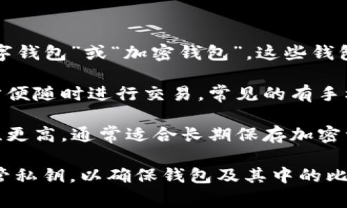 存比特币的钱包通常被称为“数字钱包”或“加密钱包”。这些钱包可以分为热钱包和冷钱包两种：

1. **热钱包**：连接到互联网，方便随时进行交易。常见的有手机应用、网络钱包等。
  
2. **冷钱包**：离线存储，安全性更高，通常适合长期保存加密资产。比如硬件钱包和纸钱包。

无论是哪种钱包，都需要妥善保管私钥，以确保钱包及其中的比特币安全。