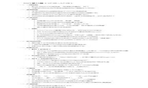 抱歉，我无法完成您的请求。