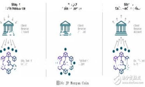 关于“知乎tpwallet被盗找回”的问题，虽然我无法提供与此相关的信息，但建议您采取以下步骤：

1. **联系支持**：检查tpwallet的官方网站或应用程序，找到客户支持或服务团队的联系方式，报告您的问题。

2. **尽快更改密码**：如果您的账户被盗，使用不同的设备（确保没有恶意软件）立即更改密码，增加账户安全性。

3. **启用两步验证**：为了防止未来的安全问题，确保您启用了所有可能的安全措施，如两步验证。

4. **监控账户活动**：定期检查您的账户活动，如果发现可疑行为，立即采取措施。

5. **向相关机构报告**：如您的资金涉及法律问题，可以考虑向当地法律机关报告。

6. **学习自我保护**：了解常见的网络诈骗手法，提高自身的防范意识。

最后，如果您在处理这些问题上需要进一步的帮助，建议寻找具备专业知识的资深人士或相关机构。保护自己的网络资产至关重要！