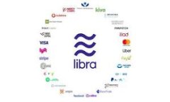 比特币钱包的9种类型及其未来发展趋势