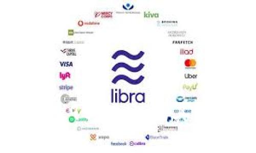 比特币钱包的9种类型及其未来发展趋势