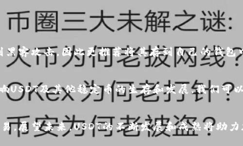    如何将USDT安全转入货币钱包：未来发展趋势解析  / 
 guanjianci  USDT, 货币钱包, 数字资产, 区块链  /guanjianci 

 引言 
 在这个数字资产蓬勃发展的时代，越来越多的人开始关注各种加密货币的投资和使用。在诸多资产中，Tether的USDT因其与美元1:1挂钩而成为了投资者青睐的选择。许多人会问：如何安全便捷地将USDT转入货币钱包呢？今天，我们将探讨这一过程的细节，以及未来数字资产发展的趋势。 

 USDT简介 
 USDT（Tether）是基于区块链的一种稳定币，它允许用户将自己的资金以数字货币的形式存储和转移。USDT通过与法定货币的挂钩来减小市场波动性，成为了许多交易所和用户的首选。正因为其稳定性，USDT在全球范围内的交易量持续上升，成为了加密货币市场中的“数字美元”。 

 为什么选择货币钱包？ 
 使用货币钱包储存USDT具有多个优势。首先，货币钱包提供用户更好的资产控制和安全性。与交易所钱包相比，货币钱包让用户能够掌握自己的私钥，从而避免风险。此外，货币钱包的转账速度通常也较快，费用相对较低，这对于频繁交易的用户尤为重要。 

 将USDT转入货币钱包的步骤 
 将USDT转入货币钱包的步骤相对简单，但为了确保安全，我们必须谨慎操作。以下是具体步骤： 

h4 第一步：选择合适的货币钱包 /h4
 目前市场上有许多支持USDT的货币钱包，用户可以根据自己的需求选择。例如，硬件钱包如Ledger和Trezor提供了最高等级的安全性，而移动钱包如Trust Wallet和Coinomi则提供了方便的使用体验。选择适合自己的钱包是第一步。 

h4 第二步：下载并安装钱包应用 /h4
 根据选择的货币钱包类型，在相应的官方网站或者应用商城下载并安装。为了保证安全，请务必从官方渠道下载钱包应用。同时，安装后请设置强密码和双重身份验证，以进一步增强安全性。 

h4 第三步：创建新钱包并备份私钥 /h4
 创建钱包时，系统会生成一个钱包地址和一组私钥。请务必记录这组私钥，并将其存放在安全的地方，这对于今后找回钱包至关重要。 

h4 第四步：从交易所提取USDT到钱包地址 /h4
 登陆你的交易所账户，找到USDT的提取选项。在提取页面，输入你之前记录的货币钱包地址，并确认提取金额。务必仔细核对钱包地址，以避免因地址错误造成资产损失。 

h4 第五步：确认转账并等待区块链确认 /h4
 提交提取请求后，交易所会处理你的请求，随后会有确认信息发送到你的钱包。根据网络的繁忙程度，交易处理时间可能会有所不同。通常情况下，在几分钟内就可以看到USDT到账。 

 安全性与注意事项 
 虽然USDT的转账过程相对简单，但仍需重点关注安全性。首先，确保交易所和钱包都使用了高安全社区的技术，比如SSL加密和多重身份验证。其次，定期检查你的钱包余额，以确保没有任何未授权的交易。如果发现异常情况，请立即联系相关平台。 

 未来USDT及其在市场中的角色 
 随着区块链技术的发展，USDT以及其他稳定币可能在未来的金融市场中扮演更加关键的角色。例如，在去中心化金融（DeFi）领域中，USDT的使用场景愈加广泛，其作为交易媒介和借贷资产的潜力将进一步释放。此外，随着世界各国对数字货币的监管政策逐渐完善，USDT有望在更多合规的场景中应用。 

 关于USDT，你可能会问的问题 

h4 问题一：USDT的储存安全吗？ /h4
 真心觉得，USDT的安全性主要取决于钱包的选择。选择硬件钱包能够提供额外的安全保障。而在交易所的余额存放相对容易受到黑客攻击，因此更推荐将其存到自己的钱包中。此外，遵循安全备份的原则以及保持良好的安全意识，可以有效降低风险。 

h4 问题二：USDT的未来有什么发展趋势？ /h4
 有点遗憾地说，USDT的未来虽然充满希望，但市场仍存在波动性和不确定性。随着全球金融市场的不断变化，监管政策将继续影响USDT及其他稳定币的生存和发展。我们可以预见，随着技术的进步，USDT在跨境支付、去中心化交易及智能合约等领域将会有更加广泛的应用。 

 结论 
 在数字资产走入我们生活的今天，了解并掌握如何安全地将USDT转入货币钱包，将有助于更好地管理我们的资产和参与市场交易。展望未来，USDT的不断发展和成熟将助力加密货币的普及，也为更多人打开了数字金融的新世界。希望大家在使用USDT的过程中，都能保持警惕，安全至上！ 