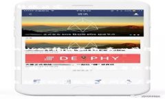 关于“虎符USDT怎么转出到钱包”的问