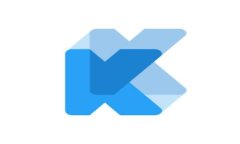 在TPWallet中，取消交易的手续费政策可