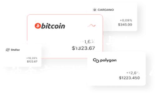 tpwallet怎么购买猫猫币：简单步骤与未来趋势解析

tpwallet购买猫猫币的全方位指南：未来发展的趋势与市场机会