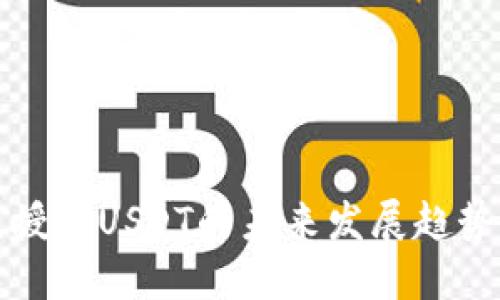 TP钱包闪兑授权USDT的未来发展趋势及操作指南