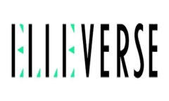 当然可以！以太坊钱包不仅可以存储以