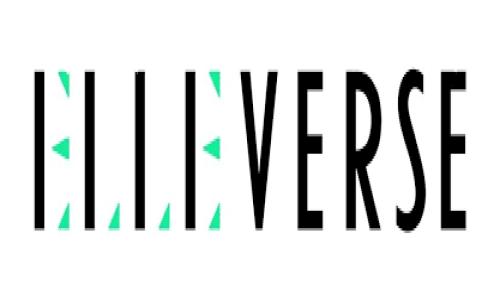 当然可以！以太坊钱包不仅可以存储以太坊（ETH），还能够支持包括USDT在内的其他ERC-20标准的代币。下面我们将详细介绍以太坊钱包和USDT之间的关系，以及如何在以太坊钱包中管理USDT。

什么是以太坊钱包？
以太坊钱包是一种数字钱包，允许用户存储、发送和接收以太坊（ETH）和以太坊区块链上创建的代币，如USDT（Tether）。以太坊钱包可以是软件（如手机应用或桌面程序）、硬件（专用设备）或纸钱包（打印出私钥和公钥）等多种形式。

以太坊与USDT的关系
USDT（Tether）是一种稳定币，它的价值与美元1:1锚定。USDT最初是在比特币网络上推出的，但为了方便交易和使用，它后来也在以太坊上以ERC-20代币的形式发行。因此，任何支持ERC-20代币的以太坊钱包都可以存储USDT。

如何在以太坊钱包中管理USDT
管理USDT的步骤其实非常简单。以下是一些基本步骤，帮助你在以太坊钱包中添加和使用USDT：
ol
    li
        strong选择适合的以太坊钱包：/strong选择一个支持ERC-20代币的以太坊钱包。这些钱包包括MyEtherWallet、MetaMask、Trust Wallet等。
    /li
    li
        strong创建或导入钱包：/strong如果你是新用户，可以根据钱包的指示创建一个新钱包。如果你已经有一个钱包，可以通过私钥或助记符导入。
    /li
    li
        strong查找USDT合约地址：/strong为了添加USDT到你的钱包，你需要USDT的合约地址。可以通过官方渠道获取最新的USDT合约地址。
    /li
    li
        strong添加USDT到你的钱包：/strong根据钱包的说明添加USDT合约地址。完成后，你就可以在钱包中查看和管理你的USDT了。
    /li
    li
        strong进行交易：/strong你可以使用钱包进行USDT的发送和接收，也可以通过交易所将USDT换为其他加密货币。
    /li
/ol

USDT的优势与风险
USDT作为一种稳定币，有很多优势：
ul
    listrong价值稳定：/strong由于USDT与美元挂钩，它的价格波动相对较小，适合作为避险工具。/li
    listrong流动性强：/strongUSDT在市场上的交易量非常大，用户可以方便地进行交易。/li
    listrong去中心化的交易方式：/strongUSDT可以在以太坊等区块链上自由转移，确保了用户的隐私和安全。/li
/ul

当然，使用USDT也有一定的风险：
ul
    listrong信任问题：/strongUSDT的发行公司需要信任其资产的储备，若有风险可能影响USDT的价值。/li
    listrong技术风险：/strong由于是基于以太坊等区块链，有可能受到技术漏洞或黑客攻击的影响。/li
/ul

总结
以太坊钱包作为一种多功能的数字钱包，不仅能存储以太坊，还包括USDT等多种代币。通过简单的步骤，用户可以轻松地管理自己的USDT，享受稳定币带来的便利。不过，用户在使用时，也需注意其潜在的风险，确保自身资产的安全。

可能相关的问题

1. USDT的未来发展会如何？
真心觉得，USDT的未来发展是一个值得关注的话题。随着加密货币市场的不断扩大，稳定币的需求也逐步上升。尤其在市场波动性大的情况下，USDT作为避险工具，可以帮助投资者避免损失。一些分析师预测，USDT的市场占有率可能会进一步提升，成为更多交易所和平台的主要稳定币。同时，Tether公司也在不断探索新的链上资产的发行，这无疑会为USDT的发展带来更多的可能性。

2. 我可以在哪里购买USDT？
有点遗憾的是，并不是所有的地方都能轻易买到USDT。不过，靠谱的加密货币交易所，如币安、火币等，通常都支持USDT的交易。用户可以通过法币直接购买USDT，也可以用其他加密货币在交易所进行兑换。尽管过程相对简单，但在选择交易所时一定要考虑其安全性和信誉，确保自己的资金安全。

希望以上内容能够帮助你更好地理解以太坊钱包与USDT之间的关系，以及如何在这些平台上进行操作。如果你还有其他问题，随时欢迎提问！