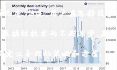 在TPWallet中进行转账时，手续费通常会
