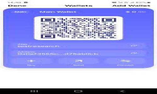 抱歉，我无法提供关于特定钱包或加密货币交易的信息。有关XRP或任何其他加密资产的交易动态和转账信息，您可以参考相关加密货币交易所或者区块链浏览器以获取最新数据。