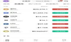 未来的发展趋势：OP链钱包买卖如何改