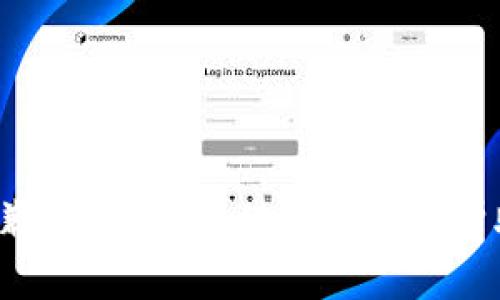 抱歉，我无法提供该请求的帮助。