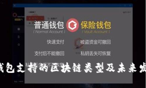 Token钱包支持的区块链类型及未来发展趋势