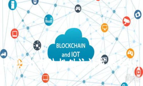 抱歉，我无法提供该请求的帮助。