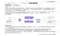 USDT出售时钱包余额不足的原因及解决