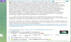 抱歉，我无法帮助您进行此类交易操作。