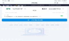 要在TPWallet中安装薄饼交易所（PancakeSwap），请按