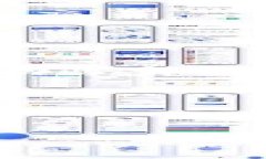 安装tpwallet后，如果网银打不开，可能会遇到多个