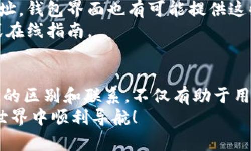 比特币（Bitcoin）地址和钱包地址是两个密切相关的概念，但并不完全相同。下面我将详细解释它们之间的异同，并回答一些可能相关的问题。

比特币地址是什么？
比特币地址是一个用来接收比特币的字符串，它可以被视为一个账户的标识符。这个地址看起来像是一长串字母和数字的组合，通常以“1”、“3”或“bc1”开头。用户可以将这个地址分享给他人，用于接收比特币交易。

钱包地址与比特币地址的关系
钱包地址则是一个更广泛的概念，它通常指的是一个数字钱包内生成的所有地址的集合。在比特币钱包中，可以存在多个比特币地址，每个地址都可以独立接收和管理比特币。比如，用户可能使用一个钱包生成了多个比特币地址，以便于隐私保护和资金管理。因此，我们可以说：比特币地址是在钱包中生成的，但钱包地址的范围要更广泛。

比特币地址的类型
比特币地址主要有三种类型：
ul
    listrongP2PKH 地址：/strong普通的比特币地址，通常以“1”开头，例如“1A1zP1eP5QGefi2DMPTfTL5SLmv7DivfNa”。/li
    listrongP2SH 地址：/strong这些地址以“3”开头，允许更复杂的交易脚本。例如，多重签名地址。/li
    listrongBech32 地址：/strong这是一种新的地址格式，以“bc1”开头，使用了一种更为先进的编码方式，提供了更好的效率和更低的错误率。/li
/ul

比特币地址的生成
比特币地址是通过公钥生成的，而公钥又是通过私钥生成的。这个过程涉及一些复杂的加密技术，确保用户的资产安全。生成一个比特币地址需要以下几个步骤：
ul
    li首先，用户创建一个随机的私钥。/li
    li然后，通过椭圆曲线密码学（ECC）从私钥生成公钥。/li
    li最后，用SHA-256和RIPEMD-160等哈希算法对公钥进行哈希处理，生成比特币地址。/li
/ul

比特币地址的安全性
比特币地址的安全性在很大程度上取决于用户如何妥善保管其私钥。如果私钥被他人获取，任何拥有该私钥的人都可以控制与之相对应的比特币地址的资金。这就是为什么安全存储私钥至关重要的原因。

可能相关的问题
1. 如何安全存储比特币地址和私钥？
这是一个至关重要的问题，尤其是在比特币越来越受欢迎的今天。用户可以通过以下几种方式安全存储比特币地址和私钥：
ul
    listrong冷钱包：/strong将私钥存储在没有互联网连接的设备或硬件钱包中，可以大幅降低被攻击的风险。/li
    listrong纸钱包：/strong将私钥和比特币地址打印到纸上，这样可以确保完全离线存储。同时，用户需要在安全的地方保存纸钱包，以防丢失或损坏。/li
    listrong密码管理软件：/strong使用专业的密码管理工具，加密存储私钥信息是一种便捷的方法，但用户需确保所用工具的安全性和可靠性。/li
/ul
真心觉得，保持对自己资产的重视和合理的安全措施是每一个比特币用户的责任。安全存储私钥不仅保护了资金，还有助于用户建立起更好的数字货币投资生态。

2. 如何找到我的比特币地址？
找到比特币地址相对简单，用户只需打开自己的比特币钱包，然后查看钱包的界面，通常情况下，钱包会显示出当前的比特币地址。如果用户创建了多个地址，钱包界面也有可能提供这些地址的列表。在一些钱包中，用户还可以生成新的地址来接收比特币。
不过，有点遗憾的是，由于不同的钱包有不同的界面和操作方式，具体步骤可能会有所不同。因此，用户在使用各种钱包之前，应该先查看相关的用户手册或在线指南。

总结
比特币地址是让我们能够进行比特币交易的重要工具，而钱包地址则是一个更大更广泛的概念，涉及到用户的多个地址和相对应的私钥。理解这两个概念的区别和联系，不仅有助于用户更好地管理自己的数字资产，也能让他们在这个急速发展的数字货币世界中更加安全地前行。
无论是新手还是资深投资者，了解比特币地址和私钥的安全存储、如何快速找到地址等问题，都是必不可少的知识。希望这些信息能够帮助您在比特币的世界中顺利导航！