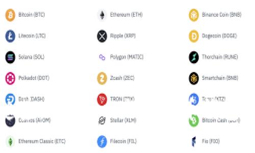 未来发展趋势：API接口与比特币钱包的完美结合