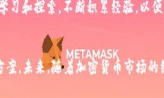 虚拟币放在TPWallet安全吗？探索未来加