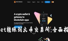 如何从TPWallet转账到火币交易所：全面指南与未来