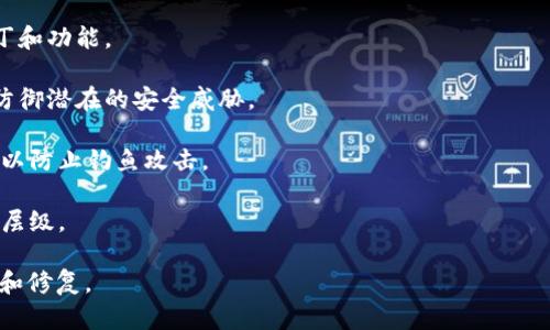 我的知识库到2023年10月为止，没有确认的证据表明Token Pocket钱包本身有病毒。然而，如果您在使用此类钱包时下载了不明链接或应用程序，或者访问了可疑网站，可能会使您的设备面临病毒和恶意软件的风险。

为了确保您的Token Pocket钱包或任何其他加密钱包的安全，您可以采取以下预防措施：

1. **下载官方应用**：确保只从官方渠道下载Token Pocket的应用程序，例如其官方网站或受信任的应用商店。

2. **保持软件更新**：定期更新应用程序和操作系统，以确保随时拥有最新的安全补丁和功能。

3. **使用防病毒软件**：在您的设备上安装并保持一个良好的防病毒软件，以检测和防御潜在的安全威胁。

4. **注意钓鱼攻击**：警惕来自电子邮件或社交媒体的可疑链接，避免点击不明链接，以防止钓鱼攻击。

5. **使用硬件钱包**：对于大额的加密资产，考虑使用硬件钱包，这提供了额外的安全层级。

如果您已发现可疑活动或怀疑您的设备可能被感染，建议立即采取措施进行安全检查和修复。