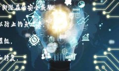 我的知识库到2023年10月为止，没有确认的证据表