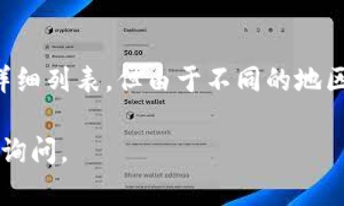 看起来您遇到了关于 TPWallet 更新后无法安装的问题。以下是一些可能的解决方案和建议，您可以尝试一步步进行：

### 1. 确认兼容性

确保您正在使用的设备和操作系统与 TPWallet 最新版本兼容。有时新版本的软件可能会与旧设备或特定操作系统不兼容。

### 2. 清理缓存

在卸载 TPWallet 之前，清理应用的缓存和数据可能会有帮助。您可以通过以下步骤完成：

- 前往设备的“设置”。
- 选择“应用管理”或“应用”。
- 找到 TPWallet，点击进入。
- 选择“存储”，然后清理缓存和数据。

### 3. 完全卸载应用

在安装新版本之前，确保您已完全卸载旧版本：

- 通过设置进入“应用管理”选择 TPWallet，点击“卸载”。
- 如果在主屏幕上找到图标，长按图标并选择“卸载”。

### 4. 查找旧版本

如果在更新之后无法安装新版本，您可以尝试寻找 TPWallet 的旧版本进行安装。可以在一些第三方 APK 下载网站寻找曾经的版本。不过，请确保选择可信赖的网站来防止不安全的内容。

### 5. 重启设备

在完成以上步骤后，重启您的设备。有时候，重启可以解决临时的系统问题，确保所有更改生效。

### 6. 下载最新版本

前往 TPWallet 的官方网站或者相关应用商店下载最新版本。请注意，确保网络连接的稳定性。

### 7. 检查权限设置

确保在安装过程中给予了必要的权限。某些设备可能会限制对新应用的安装。

### 8. 联系客服

如果以上步骤都无法解决问题，建议联系 TPWallet 的客户服务团队。他们可能会提供进一步的帮助和技术支持。

### 其他可能相关的问题

1. **TPWallet 更新失败该怎么办？**
   - 如果您在更新过程中遇到问题，比如下载失败或安装不成功，可以尝试清理网络缓存，确保网络连接正常。同时，可以考虑查看官方网站是否有关于当前版本已知问题的声明，或是随时关注社交媒体上的公告。

2. **可以在什么设备上使用 TPWallet？**
   - TPWallet 通常支持多种主流移动设备和操作系统，您可以在其官网查看兼容设备的详细列表。但由于不同的地区和设备限制，某些功能可能不会在每个设备上都可用。

希望这些信息能帮助您解决问题，让您能够顺畅使用 TPWallet！ 如果有其他问题，欢迎随时询问。