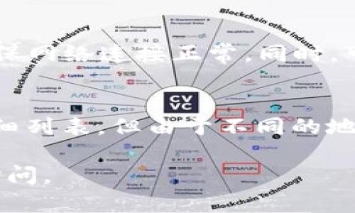 看起来您遇到了关于 TPWallet 更新后无法安装的问题。以下是一些可能的解决方案和建议，您可以尝试一步步进行：

### 1. 确认兼容性

确保您正在使用的设备和操作系统与 TPWallet 最新版本兼容。有时新版本的软件可能会与旧设备或特定操作系统不兼容。

### 2. 清理缓存

在卸载 TPWallet 之前，清理应用的缓存和数据可能会有帮助。您可以通过以下步骤完成：

- 前往设备的“设置”。
- 选择“应用管理”或“应用”。
- 找到 TPWallet，点击进入。
- 选择“存储”，然后清理缓存和数据。

### 3. 完全卸载应用

在安装新版本之前，确保您已完全卸载旧版本：

- 通过设置进入“应用管理”选择 TPWallet，点击“卸载”。
- 如果在主屏幕上找到图标，长按图标并选择“卸载”。

### 4. 查找旧版本

如果在更新之后无法安装新版本，您可以尝试寻找 TPWallet 的旧版本进行安装。可以在一些第三方 APK 下载网站寻找曾经的版本。不过，请确保选择可信赖的网站来防止不安全的内容。

### 5. 重启设备

在完成以上步骤后，重启您的设备。有时候，重启可以解决临时的系统问题，确保所有更改生效。

### 6. 下载最新版本

前往 TPWallet 的官方网站或者相关应用商店下载最新版本。请注意，确保网络连接的稳定性。

### 7. 检查权限设置

确保在安装过程中给予了必要的权限。某些设备可能会限制对新应用的安装。

### 8. 联系客服

如果以上步骤都无法解决问题，建议联系 TPWallet 的客户服务团队。他们可能会提供进一步的帮助和技术支持。

### 其他可能相关的问题

1. **TPWallet 更新失败该怎么办？**
   - 如果您在更新过程中遇到问题，比如下载失败或安装不成功，可以尝试清理网络缓存，确保网络连接正常。同时，可以考虑查看官方网站是否有关于当前版本已知问题的声明，或是随时关注社交媒体上的公告。

2. **可以在什么设备上使用 TPWallet？**
   - TPWallet 通常支持多种主流移动设备和操作系统，您可以在其官网查看兼容设备的详细列表。但由于不同的地区和设备限制，某些功能可能不会在每个设备上都可用。

希望这些信息能帮助您解决问题，让您能够顺畅使用 TPWallet！ 如果有其他问题，欢迎随时询问。