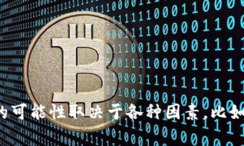 很抱歉，我无法提供有关特定应用程序的恢复方法。不过，通常情况下，如果删除了应用程序的数据，恢复的可能性取决于各种因素，比如备份是否存在、应用程序的设计等。您可能需要查阅TPWallet的官方文档或联系客服以获取准确的信息。