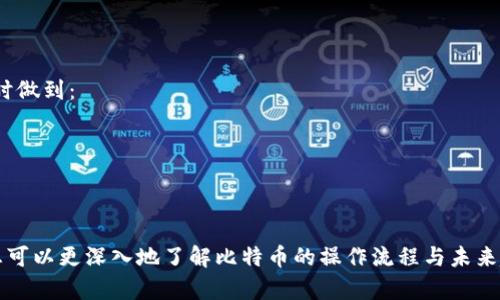   货币钱包购买比特币的完整指南：未来趋势与发展 / 
 guanjianci 比特币, 货币钱包, 加密货币, 投资趋势 /guanjianci 

一、前言
比特币，作为加密货币的先锋，已经逐渐走入了大众的视野。随着数字货币的普及，越来越多的人开始关注如何通过货币钱包购买比特币。那么，货币钱包到底是什么？它和传统的钱包有什么区别？购买比特币的过程又是怎样的呢？接下来，我们将详细解答这些问题，并探讨未来比特币的趋势与发展。

二、什么是货币钱包？
货币钱包，顾名思义，就是用来存储和管理数字货币的一种软件或硬件工具。与传统的钱包不同，货币钱包并不存储实际的货币，而是存储与区块链相连的私钥和公钥。私钥用于签署交易，确保用户拥有资产的控制权，而公钥则可以被其他人用来向用户转账。
货币钱包有多种形式，包括：
ul
    listrong热钱包：/strong这些钱包连接到互联网，方便用户进行频繁交易，例如手机钱包和网页版钱包。/li
    listrong冷钱包：/strong这类钱包则不连接互联网，通常用于长期存储，如硬件钱包和纸钱包。/li
/ul
在选择合适的钱包时，用户需要根据自己的需求及安全性要求进行选择。

三、如何通过货币钱包购买比特币
接下来，我们将详细介绍如何通过货币钱包购买比特币的步骤：

h4步骤一：选择合适的货币钱包/h4
在开始之前，选择一款可靠的货币钱包是至关重要的。建议选择知名的、用户评价较高的热钱包或冷钱包。对于新手来说，热钱包操作简便，适合频繁交易，而冷钱包则提供更高的安全性，适合长期持有。

h4步骤二：注册和设置钱包/h4
一旦选择了钱包，您需要下载并安装相关软件，然后根据说明进行注册。在设置过程中，务必要妥善保管好您的私钥和助记词，这些都是您访问和管理数字资产的关键。

h4步骤三：选择交易平台/h4
有许多交易平台允许用户使用法币（如人民币、美元）购买比特币。例如，用户可以选择Binance、Huobi、Coinbase等平台。在这些平台上创建账户、完成身份验证后，您便可以开始交易。

h4步骤四：充值法币/h4
为了购买比特币，您需要先将法币充值到交易平台。不同的平台支持不同的充值方式，包括银行转账、信用卡支付、第三方支付等。选择最适合您的充值方式，并确保在转账过程中遵循平台的指引。

h4步骤五：购买比特币/h4
在法币到账后，您可以在交易平台上找到比特币的交易对，然后选择购买。提交购买订单时，您可以选择市价单（按当前市场价格购买）或限价单（设定一个价格等交易对手成交），完成后订单将在市场上执行。

h4步骤六：将比特币转到您的货币钱包/h4
一旦成功购买比特币，为了安全起见，建议您将其转移到您自己的货币钱包中。登录您的钱包，找到“接收”地址，并在交易平台上输入相应的比特币转账地址，完成转账。

四、未来比特币的趋势与发展
随着越来越多的企业和个人进入数字货币市场，比特币的未来发展趋势值得关注。以下是值得思考的一些未来趋势：

h41. 去中心化金融（DeFi）的崛起/h4
去中心化金融是基于区块链技术的金融服务，其核心在于去除了中介机构，使用户可以直接进行交易和借贷。随着DeFi平台的兴起，比特币作为价值存储工具的地位将会进一步巩固，用户的使用场景越来越丰富。

h42. 法规的完善/h4
随着各国政府对加密货币的监管逐渐加强，相关法律法规的出台将为比特币的合规性提供保障。这不仅能保护投资者的权益，同时也会吸引更多的机构投资者参与。

h43. 环保与可持续发展/h4
比特币的矿业过程耗能巨大，引发了不少关于环境的讨论。未来，比特币可能会向更环保的方向发展，例如使用可再生能源进行挖矿，或是通过技术创新降低能耗。

h44. 数字货币的普及/h4
各种虚拟货币和中央银行数字货币（CBDC）纷纷相继推出，比特币作为先行者将会在这一轮的数字货币普及过程中，继续发挥重要作用。企业与商家接受比特币支付的情况将越来越普遍。

五、常见问题解答

h4问题一：我如何确保我的货币钱包安全？/h4
货币钱包的安全性是用户最为关心的问题之一。为了确保安全，用户可以采取以下措施：
ul
    li使用强密码并定期更换。/li
    li启用两步验证，以增加额外的安全层。/li
    li定期备份钱包，确保数据的完整性。/li
    li尽量选择冷钱包存储大额资产，减少黑客攻击的风险。/li
/ul

h4问题二：如果我遗忘了钱包密码或助记词该怎么办？/h4
这真是个让人痛心的问题。密码和助记词是访问钱包的唯一钥匙，如果丢失，便无法恢复钱包内的资金。因此，建议用户在注册时做到：
ul
    li妥善记录和保存助记词，最好写在纸上并保存在安全的地方。/li
    li使用密码管理器来存储复杂的密码。/li
    li定期检查并确保可以成功访问钱包。/li
/ul
总之，加密货币的世界充满了机遇与挑战，理解如何通过货币钱包购买比特币是进入这一领域的第一步。希望通过这篇文章，您可以更深入地了解比特币的操作流程与未来趋势，而不是仅仅停留在表面。