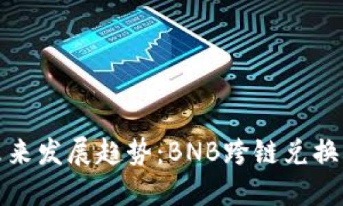 TPWallet未来发展趋势：BNB跨链兑换HT的新时代