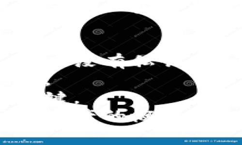 比特币钱包私钥的格式通常有几种不同的表示方式，主要包括WIF（Wallet Import Format）格式、Hex（十六进制）格式以及BIP38格式等。以下是这些格式的详细介绍：

1. WIF（Wallet Import Format）格式
WIF格式是比特币私钥最常见的表示方式，它是经过转换后，使私钥更容易被人类阅读和使用的一种格式。WIF格式以“5”、“K”或“L”开头，并且整体长度为51个字符。
例如，以下是一个WIF格式的私钥：
5J93yJ8z1gAmo3iH6HtbTYM8Jek7bFEg3NMD5hAHhfaP4FsH9yr
WIF格式的优势在于它经过Base58Check编码，包含了一个校验位，减少了输入错误的概率。同时，它也是比特币钱包之间导入和导出私钥的标准格式。

2. Hex（十六进制）格式
Hex格式指的是私钥的原始十六进制数表示。相较于WIF格式，Hex格式的私钥较长，通常由64个字符组成，且只包含数字0-9和字母a-f。
例如，以下是一个Hex格式的私钥：
e8c7a39d3d66e9b4fd4555f914e225e9f4e7bce5442d7b7feb1769dbd189d3e4
Hex格式私钥通常用于程序化操作或进行低级别的开发。不过，其使用上略显复杂，不如WIF格式直观。

3. BIP38格式
BIP38是一种加密私钥的方式，能够针对比特币私钥进行加密保护。通过BIP38生成的私钥通常以“6P”开头，长度为64个字符。这种格式可以有效保护私钥，确保即使私钥被他人获得，未解密的情况下也不能直接用来消费比特币。
例如，以下是一个BIP38格式的私钥：
6PZ8bRKSfiFR46s9Bd3fy9PMh5wrYjycjPjpox7m4qVXR4PGhBW9jbaCj5
结合口令时，当用户输入口令后，系统会解密私钥，用户便可以正常使用这个地址下的比特币。

总结
比特币私钥的不同格式适用于不同的场景和需求。WIF格式便于日常使用和备份，是最常见的存储方式；Hex格式则更多地用于技术开发和编程；而BIP38格式则为用户提供了多了一层安全保障。用户应根据自身对安全性和易用性的需求来选择合适的私钥格式。

相关问题

问题一：如何安全地保存比特币私钥？
保护比特币私钥至关重要。私钥一旦丢失或者泄露，便会导致钱包内的比特币无法找到或被盗，因此选择合适的存储方式显得格外重要。
1. **离线存储**：最好将私钥存储在离线设备如USB闪存盘或纸质文件中。这能有效减少网络攻击带来的风险。
2. **硬件钱包**：投资一个硬件钱包，该设备专门设计来存储加密货币，安全性比普通软件钱包高得多。
3. **多重签名钱包**：使用多重签名钱包需要多个私钥来进行交易，增加了资金的安全性。
4. **备份**：始终确保有多份备份，并将其保存在不同的位置以防丢失。
真心觉得，保护私钥是每位加密货币用户的责任。但与此同时，有些用户因为对技术的陌生感常常感到无从下手，这时了解和借助一些自动化工具或专业建议就非常必要了。

问题二：如果私钥丢失，是否还能找回比特币？
有点遗憾的是，一旦比特币私钥丢失，几乎无法找回与之对应的钱包内的比特币。比特币的设计就是如此去中心化和安全，一旦没有私钥，无法进行任何形式的创建或支配。
为了降低这种风险，一定要在使用比特币时做好备份。而且，如果你担心忘记私钥，可以考虑将其写下来并存放在安全的地方。
有的用户经历了这一丢失的过程后，真心感到痛心。不过正是这样的经历，提醒更多人，保持警惕和谨慎是确保资产安全的关键。
总结来说，保护好私钥是每位比特币用户的首要任务。通过安全存储、备份以及对风险的认识与防范，我们可以有效降低丢失资产的概率。同时，仍希望更多用户了解到比特币的潜在威胁和如何有效防范，以更好地享受比特币带来的便利。