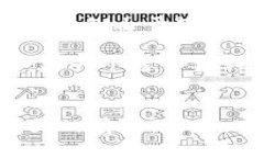 jiaotiTPWallet APP安卓最新版本：未来数字钱包的发