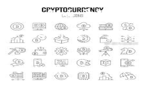 jiaotiTPWallet APP安卓最新版本：未来数字钱包的发展趋势与潜力/jiaoti
TPWallet, 数字钱包, 安卓版本, 区块链技术/guanjianci

引言：TPWallet的定位与创新
在近年来，随着区块链技术的迅猛发展，各类数字钱包如雨后春笋般涌现。其中，TPWallet作为一款新兴的数字钱包应用，凭借其安全性、便捷性和多功能性，在市场上逐渐崭露头角。特别是在安卓平台上的最新版本，更是迎来了诸多的更新和，吸引了众多用户的关注。真心觉得，这款钱包不仅仅是一个储存资产的工具，更是连接用户与区块链世界的桥梁。

TPWallet的核心功能
作为一款综合性的数字钱包，TPWallet的功能涵盖了资产存储、交易管理以及多种数字资产的支持。用户可以通过这款应用方便地管理各种加密货币，包括但不限于比特币、以太坊和各种ERC-20代币。
其中，最吸引人的一项功能就是极其简单便捷的转账体验。用户只需输入对方的钱包地址和转账金额，几步操作后，转账便完成。同时，TPWallet在交易的安全性方面也下了很大的工夫，采用了多重加密技术，确保用户的资产安全。

市场趋势：安卓应用的发展潜力
如今，随着智能手机的普及，越来越多的用户开始选择通过手机完成各种金融活动。TPWallet的安卓版本顺应这一趋势，持续用户体验。根据最新的市场调研，数字钱包在未来几年将会有巨大的发展潜力，尤其是在亚洲和非洲等新兴市场。
值得关注的是，TPWallet不仅仅是一款简单的钱包应用，其背后依托的是一个不断扩大的生态系统，包括DeFi、NFT等新兴领域的支持。真心希望，未来TPWallet能够整合更多的功能，使其成为用户在区块链世界中不可或缺的工具。

安全性的重要性
在使用数字钱包的过程中，安全性无疑是用户最为关心的问题之一。TPWallet在此方面不遗余力，致力于为用户提供多重保障。新版本中引入了更为先进的保护措施，例如指纹识别和面部识别技术，让用户在使用过程中更加安心。
同时，TPWallet还支持冷钱包存储，给用户的资产提供了额外的安全保障。有点遗憾的是，虽然现在安全措施很完善，但网络诈骗和黑客攻击始终是市场上不可忽视的威胁，因此用户在使用过程中也要提高警惕。

用户体验与界面设计
TPWallet在用户体验方面做得相当到位，应用界面清晰简洁，操作流畅，用户能够迅速上手。每个功能模块都经过仔细设计，方便用户快速找到所需的服务。这种设计不仅方便了新用户，也为资深用户提供了良好的使用体验。
在安卓最新版本中，开发团队还对界面进行了定期更新，增加了一些个性化设置，用户可以根据自己的需求定制界面风格，提升了使用的愉悦感。这让我感到很温馨，毕竟，在这样一个信息繁杂的数字时代，保持个性化和用户的需求是非常重要的。

与社区的互动与支持
TPWallet并不仅仅是个体用户的工具，它还鼓励用户间的互动以及技术反馈。在社区中，有许多用户分享他们的使用经验和心得，使得新用户能够更快融入这个大家庭。社区的支持与反馈机制也让TPWallet得以快速迭代、更新。通过用户的反馈，开发团队迅速了解用户需求，真心觉得这种互动不仅促进了软件的升级，也增进了用户之间的了解和信任。

未来的发展方向
展望未来，TPWallet将不断探索数字钱包的新功能和新体验。随着去中心化金融（DeFi）的日益流行，我们可以期待TPWallet在链上借贷、流动性挖掘等方面的丰富应用。同时，TPWallet还可能为了满足用户多样化的需求，进行跨平台的整合，例如与电商平台的结合，让用户的数字资产能以更灵活的方式使用。
不仅如此，TPWallet还可能在教育用户方面不断发力，为用户提供更好的学习资源，让他们理解区块链技术的基本原理，以及如何安全、有效地使用数字钱包。相信随着这些功能的逐步落实，TPWallet将成为更多用户的首选数字钱包。

可能的相关问题
h41. 如何确保我的TPWallet账户安全？/h4
保障TPWallet账户安全的方式有很多，用户可以采取一些必要的措施，例如设定强密码、开启两步验证、定期更新应用等。此外，尽量在官方渠道下载最新版本的TPWallet，避免由于下载来源不当而导致的安全隐患。
h42. TPWallet与其他数字钱包相比，有什么独特之处？/h4
TPWallet的独特之处在于它集成了多种功能，是一个多功能的生态系统。不仅能进行数字资产的存储和转账，还支持DeFi、NFT等新兴项目，同时社区活跃，信息更新迅速，是一个适合各种用户群体的平台。

总结：期待TPWallet的未来
总体来看，TPWallet的安卓最新版本无疑为用户带来了更为优质的使用体验。随着数字钱包市场的发展，TPWallet在功能、用户体验和安全性方面不断更新，展现出了广阔的前景。未来，真心期待该应用能为更多用户提供便利，让每一个人都能顺利、安全地进入区块链时代。