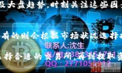 要在TP Wallet中出售猪币（通常指的是与某种动物