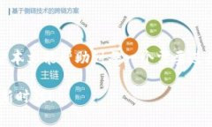 将USDT转入火币钱包的过程其实相对简