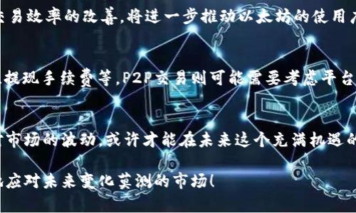   如何将钱包里的以太坊快速变现？未来的加密货币趋势解析 / 
 guanjianci 以太坊, 加密货币, 变现, 钱包 /guanjianci 

引言：以太坊的今日与明日
在这个瞬息万变的数字世界里，加密货币已经逐渐成为了一种新的资产类别，其中以太坊（Ethereum）作为一种具有高流动性和多功能性的数字货币，越来越受到投资者和普通用户的关注。随着区块链技术的发展和去中心化应用的不断增多，大家可能会问，钱包里的以太坊究竟如何变现呢？今天，我们就来深入探讨这个问题，并展望一下未来的加密货币发展趋势。

第一部分：以太坊的基本概念
以太坊是一种基于区块链技术的平台，它不仅是一种数字货币，更是一个去中心化的应用程序平台。与比特币主要用作价值存储和转账不同，以太坊的主旨在于提供一个可编程的平台，使得智能合约和去中心化应用（DApp）的开发成为可能。这种独特的特性使得以太坊的运用场景更加广泛，未来的发展潜力巨大。

第二部分：为何要变现以太坊？
对于许多持有以太坊的人来说，变现的原因多种多样。无论是为了实现投资收益，还是为了支付日常开销，方法多样，但都需要谨慎选择。在当今加密货币市场波动性较大的情况下，及时变现以太坊往往能够避免损失，而且随着越来越多的商家接受加密货币作为支付方式，变现的途径也在不断扩展。

第三部分：钱包里的以太坊如何变现
变现以太坊的方法有很多，以下是一些常见的方式：
ul
    listrong交易所变现：/strong这是最直接的方法，您可以将钱包中的以太坊发送到数字货币交易所，如币安（Binance）、火币（Huobi）或Coinbase等，然后选择将其兑换为法定货币，如美元、人民币等。这种方式相对安全，但用户需要熟悉交易所的使用流程，并了解其手续费。/li
    
    listrongP2P交易：/strong在某些平台上，例如LocalBitcoins或Paxful，可以进行P2P交易，将以太坊直接出售给其他用户。这样可以避免交易所的高额手续费，但也需要谨慎选择交易对象，以防诈骗。/li
    
    listrong加密货币ATM：/strong在一些城市，您可以找到专门的加密货币ATM机，支持用户将以太坊转换为法定货币，并通过ATM机取现。这种方式非常方便，但取现费率可能会较高。/li
    
    listrong借贷平台：/strong如果您不想出售以太坊，还可以利用借贷平台，将以太坊作为抵押物，获得法定货币贷款。这样，您依然可以持有以太坊的潜在升值空间，同时满足资金需求。/li
/ul

第四部分：变现过程中的风险与注意事项
尽管变现以太坊的方法多种多样，但在这个过程中，风险是不可忽视的。每一种方式都有其优缺点和潜在风险。

首先，交易所的选用至关重要，您需要选择信誉好的交易所进行交易，避免因交易所跑路或被黑客攻击而造成损失。此外，保证您的钱包安全也是关键，确保使用强密码、大流量的网络环境，并启用双重验证，都是保护资产的有效措施。

其次，在P2P交易中，保持警惕是很重要的。与陌生人交易时，请确保交易对象的安全性，最好采用平台担保交易，最大程度保障自身利益。

第五部分：未来的加密货币趋势预测
当我们关注如何变现以太坊时，也不得不考虑未来的加密货币趋势。未来，加密货币的发展将更加深入人们的日常生活中，区块链技术也将与更多行业相结合。

首先，去中心化金融（DeFi）的迅猛发展，可能让我们更容易地使用加密货币进行投资和融资。传统金融所面临的繁琐程序，在DeFi中可能会大幅简化，为用户提供更高效的金融服务。

其次，随着NFT（非同质化代币）的流行，某些以太坊的应用场景将不断增加。很多艺术家、创作者逐渐选择通过NFT来变现他们的作品，这些创新的商业模式将进一步激活以太坊网络的生态。

此外，从全球监管政策的角度来看，加密货币逐渐走向合规化之路。政府机构依据市场现状出台的政策，将对加密货币交易带来更清晰的法律框架与保障，这也有助于投资者更安心地进行交易与变现。

可能相关问题
问题1：以太坊未来还会升值吗？
以太坊未来的升值潜力仍然被广泛看好，尤其是在去中心化金融及智能合约等领域的不断发展。不少专家和分析师认为，随着以太坊2.0的升级，性能的提升及交易效率的改善，将进一步推动以太坊的使用广泛性，从而可能引领更高的市场价值。

问题2：变现以太坊会涉及哪些手续费？
变现以太坊时，手续费是不可避免的，无论是在交易所、P2P平台还是ATM机上都会有一定的手续费。交易所的手续费可能因不同平台而异，通常包括交易手续费、提现手续费等。P2P交易则可能需要考虑平台收取的服务费，而ATM机的手续费往往较高，因此在选择变现方式时务必要提前了解相关费用，以作出明智决策。

结尾：量入为出，理智投资
总的来说，将钱包里的以太坊变现并不是一件复杂的事情，但是在不同的选择中，我们需要根据自身的需求和市场的变化来做出理性的决策。保持冷静，理智面对市场的波动，或许才能在未来这个充满机遇的加密时代，占据一席之地。真心希望每位投资者都能在这个机会与挑战并存的领域中，找到属于自己的获利之道！ 

无论是追求短期变现还是长期投资，都要有清晰的目标和策略。对于广大持有以太坊的用户而言，认真研究这方面的知识，不断提升自己的金融素养，才能更好地应对未来变化莫测的市场！