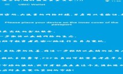   如何将钱包里的以太坊快速变现？未