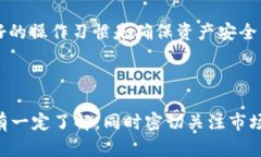 是的，USDT（Tether）需要一个钱包地址。USDT是一种