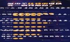 Cobo钱包是一款非常受欢迎的数字货币