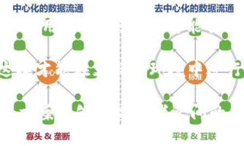 NEAR 钱包本身不直接支持 Filecoin (FIL)。NEAR 是一个区块链平台，主要用于支持去中心化应用 (dApps) 和智能合约，而 Filecoin 则是一个致力于去中心化存储的区块链项目，二者的设计理念和功能各不相同。

如果你希望在 NEAR 钱包中使用 Filecoin，通常需要通过一些交换服务或跨链桥进行转换，这样才能在支持的环境中进行相应的交易和存储。

当然，区块链技术日新月异，很多项目正在积极探索跨链兼容性。因此，未来可能会有更多的解决方案能够实现两者之间的交互。如果你还有其他关于加密货币和区块链的问题，欢迎继续提问！