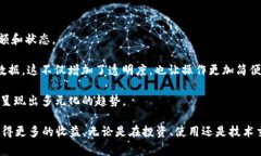 关于查询 NEAR 钱包地址，有很多用户可能会觉得