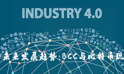 比特币钱包的未来发展趋势：BCC与比特币现金的深度解析