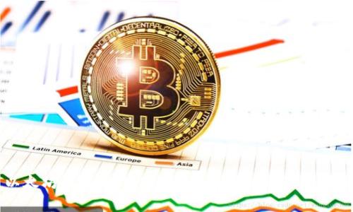 以太坊交易所钱包未来走势分析及下载指南