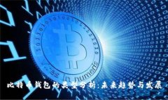 比特币钱包的类型分析：未来趋势与发