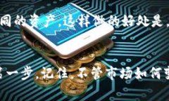 获取以太坊钱包的过程并不复杂，但对于初学者